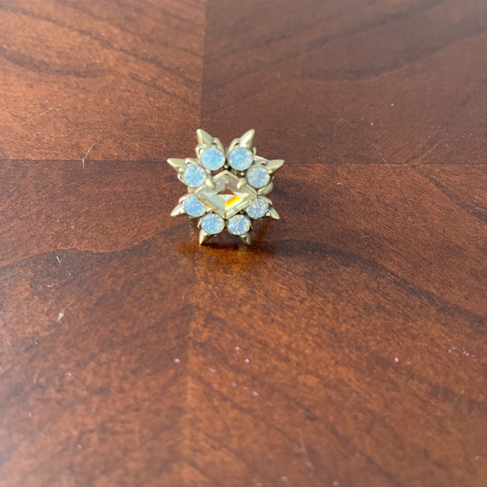 EUC Stella & Dot Ring